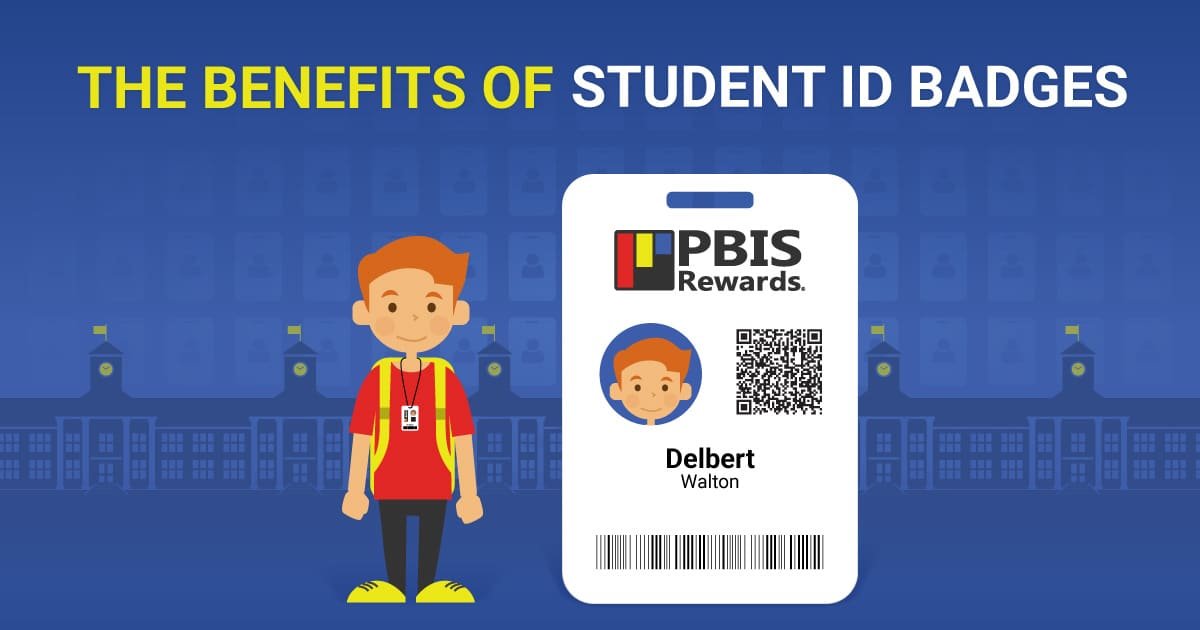 Student ID Card Applications and Benefits Beyond Basic Identification