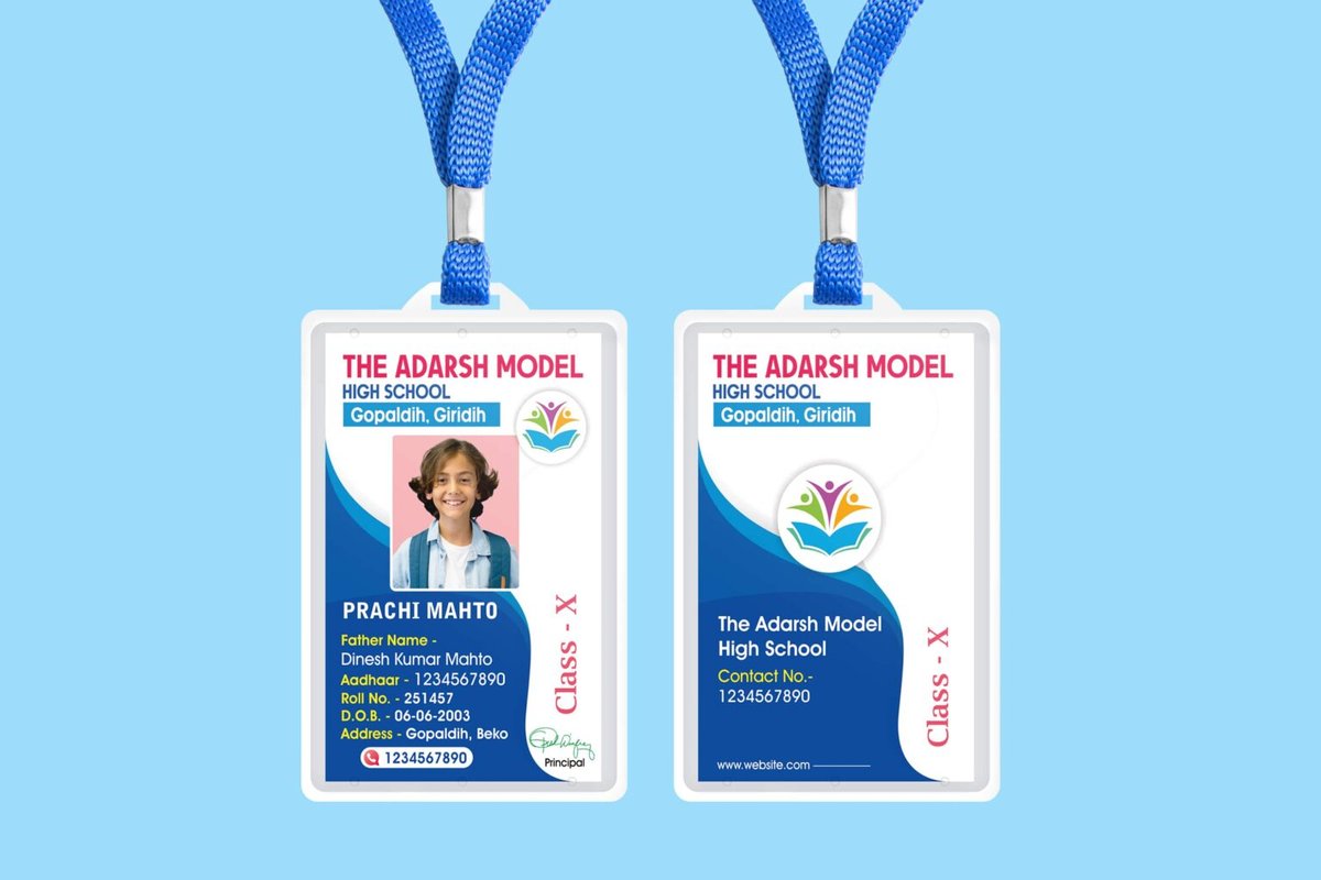 Choosing the Best Student ID Card Maker for Your Institution