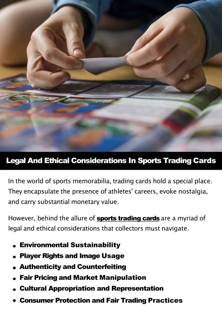 Legal and Ethical Considerations for Student ID Cards Shape School Policies