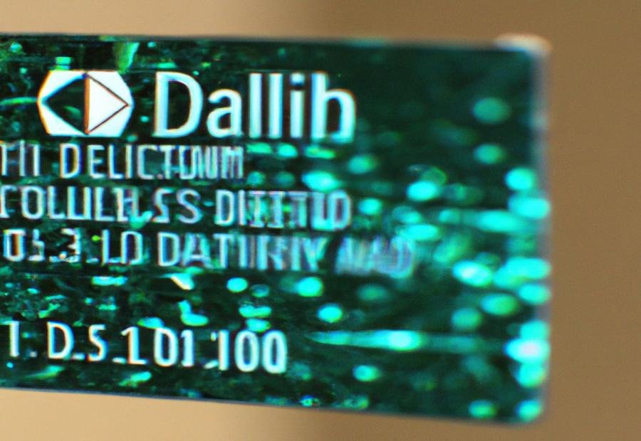 Understanding Student ID Card Security Features Protecting Your Campus